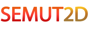 semut2d